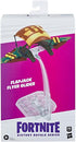Fortnite Victory Royale Series Flapjack Flyer Collectible Glider for Action Figure with Display Stand - Ages 8 and Up, 6-inch...