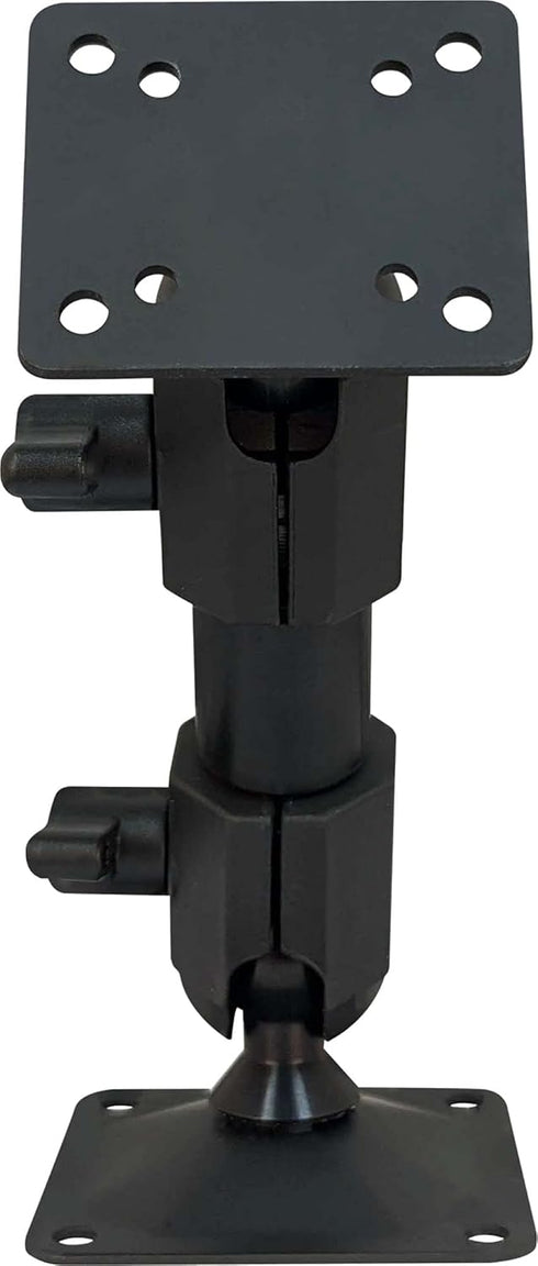 Panavise 6-Inch Slimline Pedestal Mount...