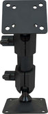 Panavise 6-Inch Slimline Pedestal Mount...