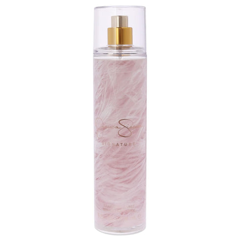 Jessica Simpson Signature Women Body Spray 8 oz...