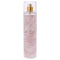 Jessica Simpson Signature Women Body Spray 8 oz...