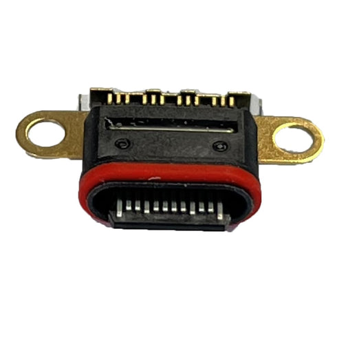 VIESUP Charging Connector Replacement for Google Pixel 6 6.4" USB Charger PCB Board Port Dock Flex Cable Part with Tools (Pixel 6 6.4")...