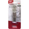 Lincoln Electric Magnum PRO Flush Gas Nozzle | 5/8" ID with 350 Amp Rating | Compatible with Magnum PRO Welding Guns | KP2742-1-62F...
