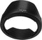 EW-83H Lens Hood Shade for Canon EF 24-105mm f/4L IS USM(Not for IS II USM),HUIPUXIANG 77mm Digital Tulip Flower Lens Hood Black...