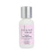 Haircare Healing Conditioner - 2 oz, Deluxe Daily Conditioner that Rebuilds Hair, Formulated from Restorative Plant Extracts & Keratin, Salon-Qual...