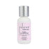 Haircare Healing Conditioner - 2 oz, Deluxe Daily Conditioner that Rebuilds Hair, Formulated from Restorative Plant Extracts & Keratin, Salon-Qual...
