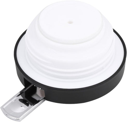 Electric Car Kettles Boiling Heat Cup Insulation Insulated Bottles 450ml 12V Stainless Steel Cigarette Lighter Plug...