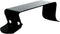 OOK 53900 Canvas Frame Clips and Picture Frame Clips, Steel, Black Finish, 35lb (4 Piece)...
