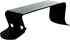OOK 53900 Canvas Frame Clips and Picture Frame Clips, Steel, Black Finish, 35lb (4 Piece)...