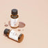 Coffee Essential Oil - Premium Grade 100% Undiluted Essential Oil | for Aromatherapy, Soaps, Lotions, & Candles | Vegan & Cruelty Free (1 Fl Oz)...
