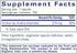 Pure Encapsulations Choline (Bitartrate) - 275 mg Choline (Bitartrate) - Supports Methylation, Brain Health & Cell Function* - Highly Bioavailable...