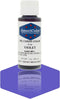 Americolor Candy Oil - VIOLET 2 OUNCE CANDY OIL COLOR...