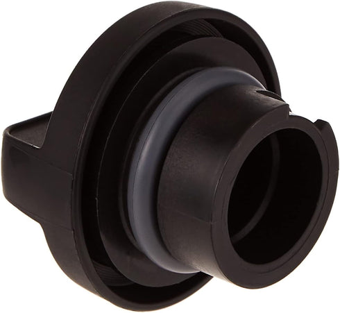 ACDelco GM Original Equipment FC243 dexos? 5W30 Engine Oil Filler Cap , Black...
