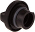 ACDelco GM Original Equipment FC243 dexos? 5W30 Engine Oil Filler Cap , Black...