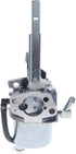 Carburetor 20001027 for Ariens 20001368 LCT 03121 03122 208cc Replace McCulloh 436565 Poulan Pro 532436565 585020402...
