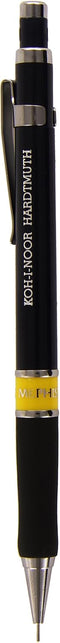 KOH-I-NOOR 5005 0.3mm Mechanical Pencil...