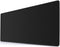 Extra Large Gaming Mouse Pads/Extended Protective Office Desk Mouse Mat Non-Slip Professional Precision Tracking Surface (23.6" x 11.8") for PC Co...