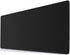Extra Large Gaming Mouse Pads/Extended Protective Office Desk Mouse Mat Non-Slip Professional Precision Tracking Surface (23.6" x 11.8") for PC Co...