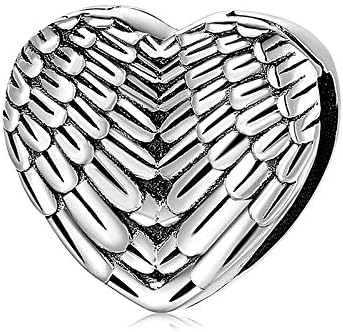 Fashion Jewelry 925 Sterling Silver Reflexions Bracelet for Women Mesh Bracelet Clip Beads & Safe Chain.Birthday for Friends Mothers Wife and Daug...
