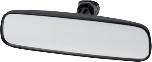 Interior Rear View Mirror Compatible with Toyota Prius 2011-2019 Yaris Echo Celica Corolla Rav4 4runner Alphard 87810-52041 87810-52040 87810-0WG0...