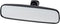 Interior Rear View Mirror Compatible with Toyota Prius 2011-2019 Yaris Echo Celica Corolla Rav4 4runner Alphard 87810-52041 87810-52040 87810-0WG0...