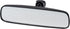 Interior Rear View Mirror Compatible with Toyota Prius 2011-2019 Yaris Echo Celica Corolla Rav4 4runner Alphard 87810-52041 87810-52040 87810-0WG0...