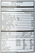 Marie Sharp's Original Hot Habanero Hot Sauce | 10 oz...
