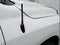 VOFONO Short Antenna Compatible with 2009-2025 Ford F-150 F-250 F-350 Bronco Pickup Truck Accessories 7 Inch Ford Car Truck Radio Antenna, Not for...