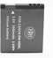 BM Premium NB-8L Battery for Canon PowerShot A2200, A3000, A3100, A3200, A3300 Digital Cameras...