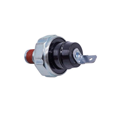 Oil Pressure Switch 491657S 491657 Replaces Briggs & Stratton Engine...