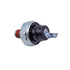 Oil Pressure Switch 491657S 491657 Replaces Briggs & Stratton Engine...