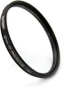 Tiffen 82UVP 82mm UV Protection Filter...