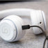 USB Charger Compatible with for Beats Charger Cord by Solo 3 Charger Cable Dr Dre Studio Powerbeats 3 2.0 Wireless Headphones Earphone, Pill Speak...