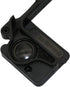 Padarsey Replacement Internal Left and Right Speaker Compatible for MacBook Pro 13" Retina A1502 2013 2014 2015...