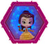 WOW! PODS Disney Princess Collection - Belle Collectable Light-Up Figure...