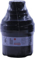 LF17356 Oil Filter (30 Micron) Replaces 5266016, 557356 Compatible with Late Model F150 F250 F350 with ISF 2.8L, Foton Tunland 4X4 QSF 2.8L Diesel...