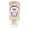 Heinz Garlic Sauce (225g)...