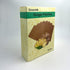 100 Pcs Ginger Patches Herbal Ginger Foot Pads Lymphatic Drainage Pain Patches...