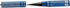 Professional Universal 0-14mm Reaming Knife Drill Tool Edge Reamer Hand Tools Make Hole Opener Tool for Plastic Model, RC Car Helicopter, Truck, C...