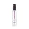 Erno Laszlo Soothing Relief Hydration Lotion, Travel Size | Silky Face Lotion for Sensitive Skin | Hydrate, Nourish and Balance Skin Sensitivity| ...