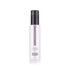 Erno Laszlo Soothing Relief Hydration Lotion, Travel Size | Silky Face Lotion for Sensitive Skin | Hydrate, Nourish and Balance Skin Sensitivity| ...