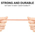 Replacement Charging Power Supply Cable Cord Line for JBL Wireless Speaker...