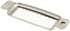 RSVP International Endurance Collection Kitchen Tools, Butter Slicer, Stainless Steel...