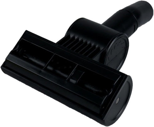Atrix WWRKPT160 Turbo Beater Bar Brush for All Omega Series Vacuums, 10 x 3 6.5, Black...