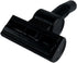 Atrix WWRKPT160 Turbo Beater Bar Brush for All Omega Series Vacuums, 10 x 3 6.5, Black...