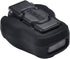 Protective Cover Carrying Silicone Case Compatible with DEWALT Wearable Bluetooth Speaker (Black)...