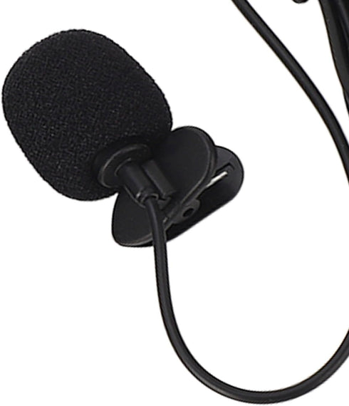Bluetooth AUX Module 2 RCA Cable Adapter with Hands?Free Microphone...