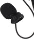 POCREATION Bluetooth AUX Module, 2 Cable Adapter with Hands Microphone for for Alpine for Pioneer for Sony......