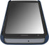 Case Compatible with CAT S62 and CAT S62 PRO phones, Protective Hard Shell Case (Navy Blue)...