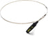 3mirrors Engines Oil Level Dipstick Indicator Compatible with 2003-2006 Dodge Ram 2500 3500 5.9L Cummins Diesel 6 Cylinder Engine OHV Turbocharged...